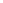 Soporte TI y Diseño Web a la medida del cliente
