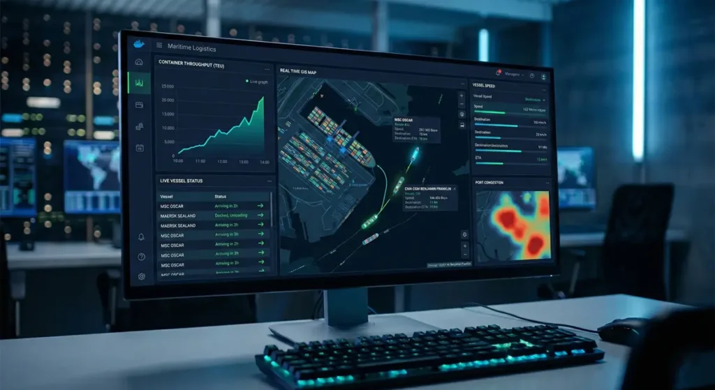 Soporte TI y Dise&ntilde;o Web a la medida del cliente