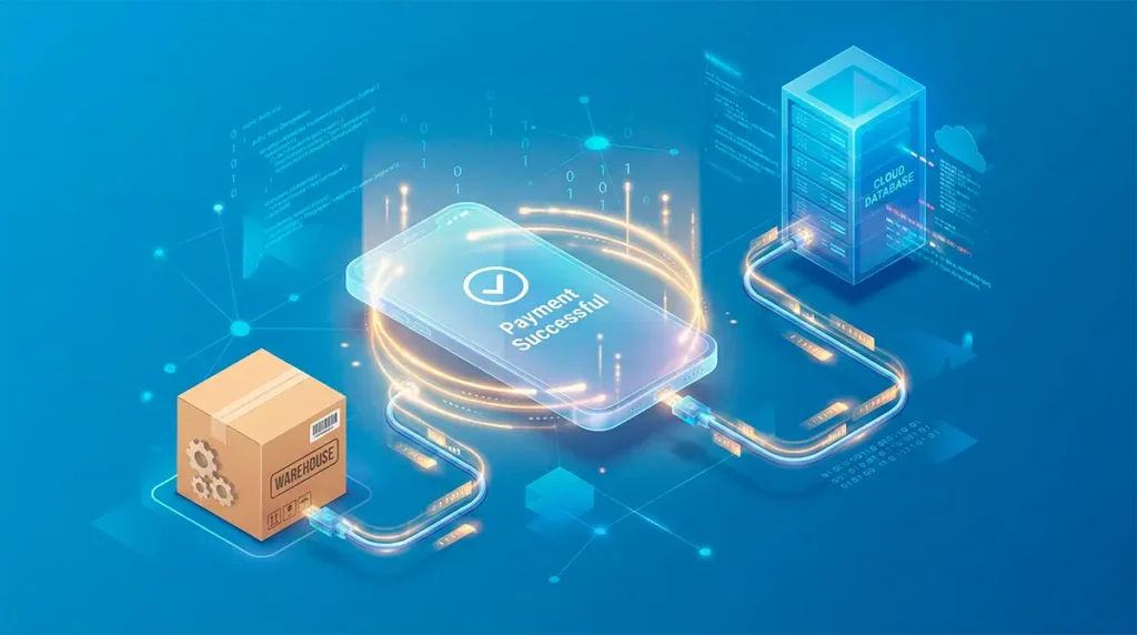 desarrollo web a medida para empresas