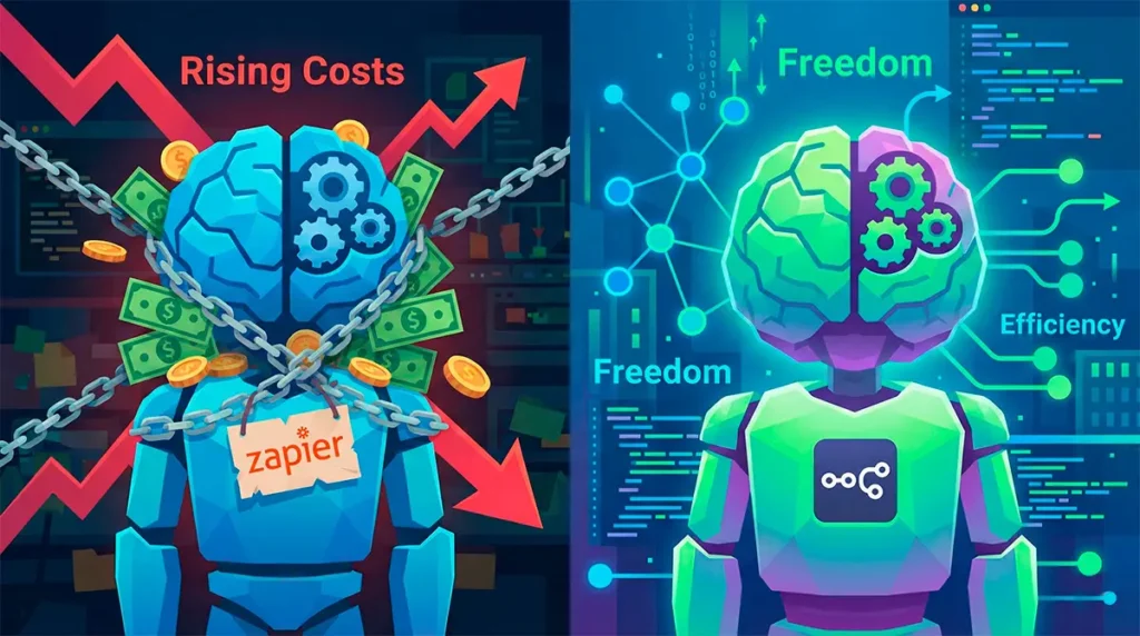 La-alternativa-definitiva-a-Zapier