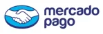 mercado_pago-logo