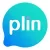 plin-logo