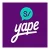 yape-logo